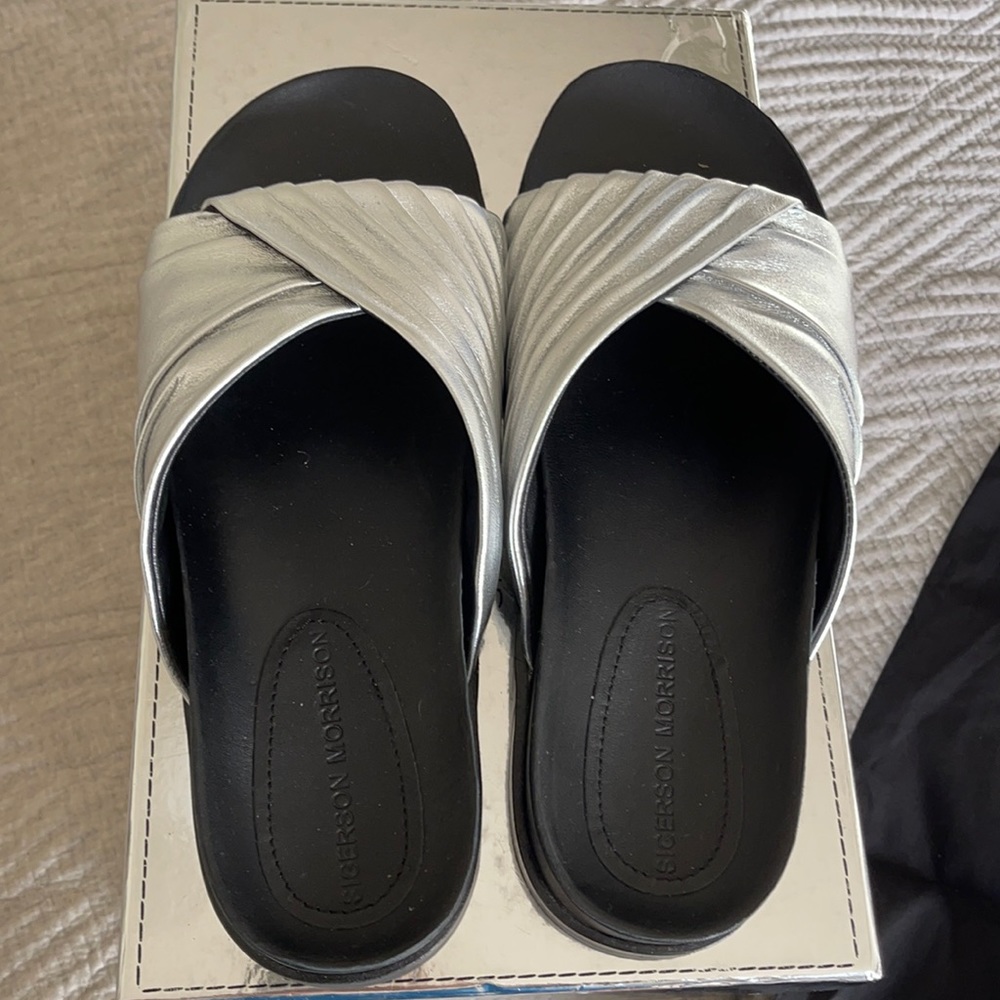 sigerson morrison shoes